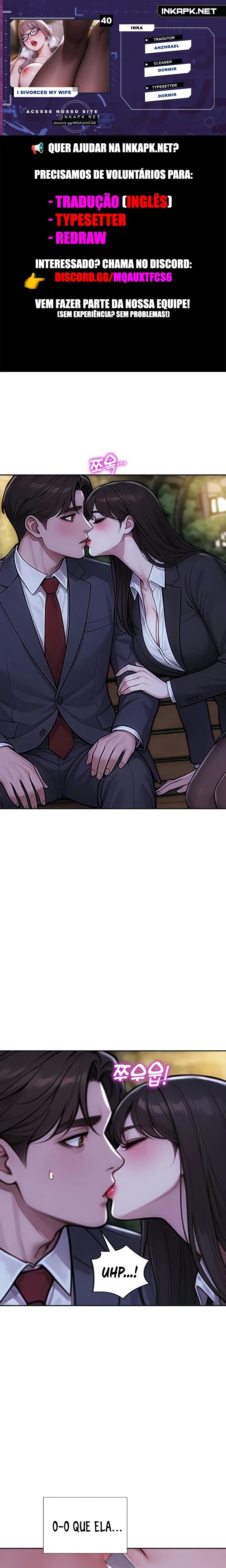 Pagina 1