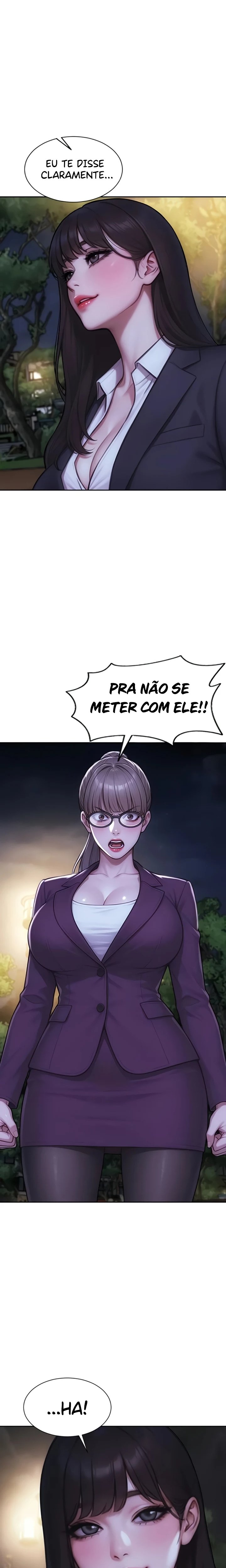 Pagina 11