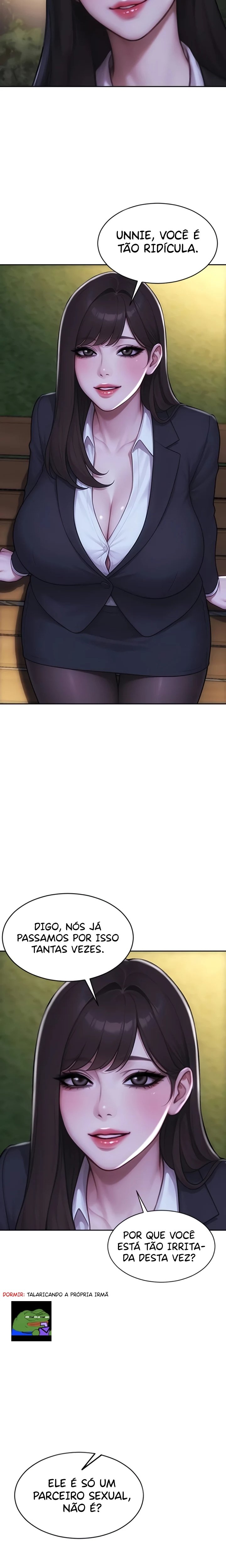 Pagina 12