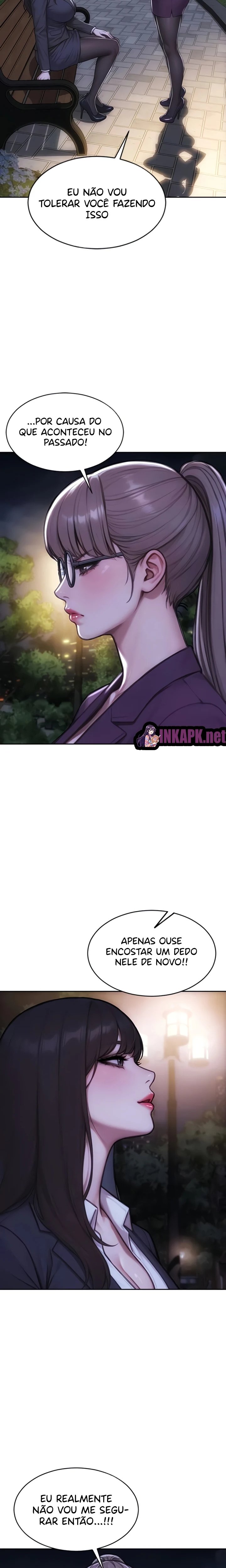 Pagina 14