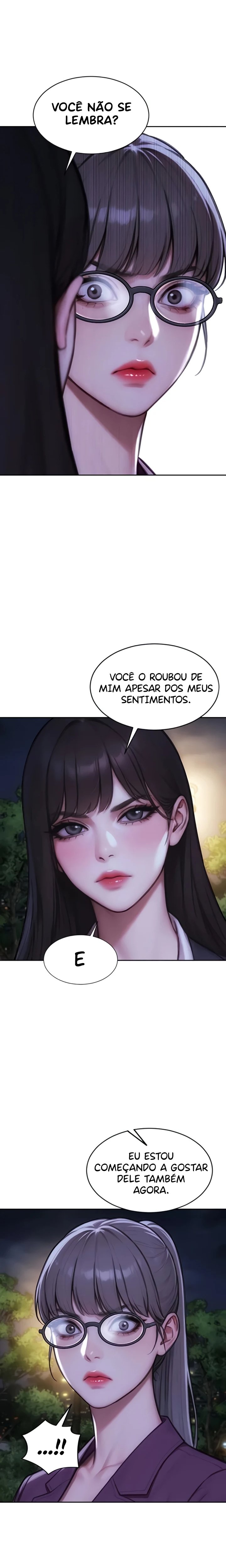 Pagina 18