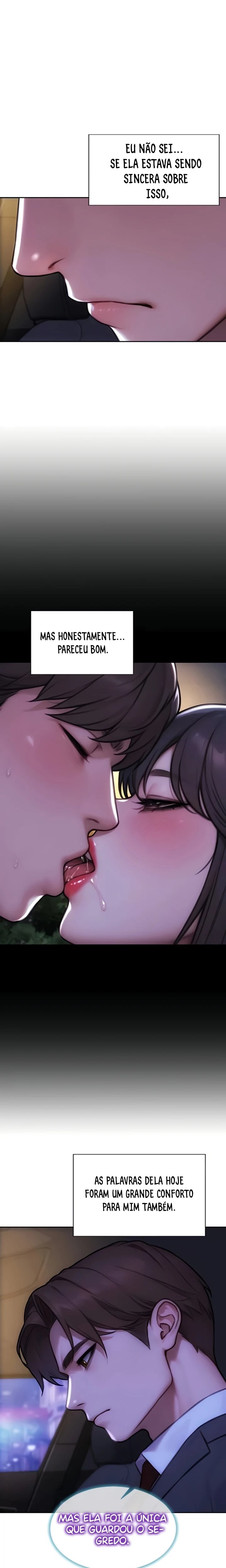 Pagina 21