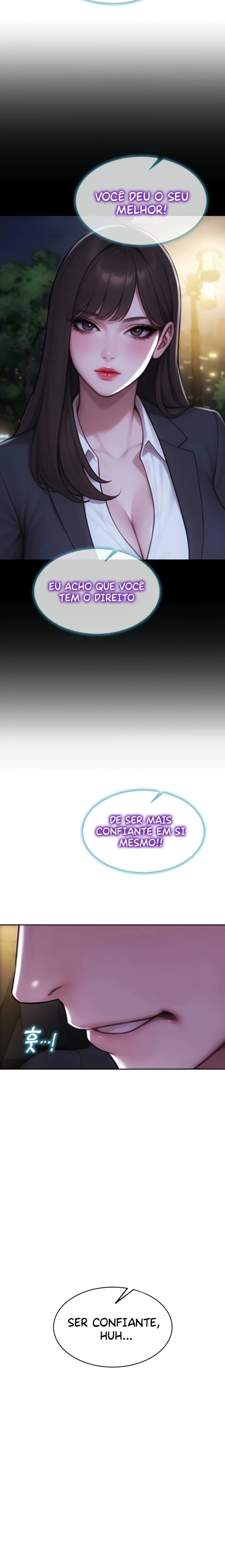Pagina 22