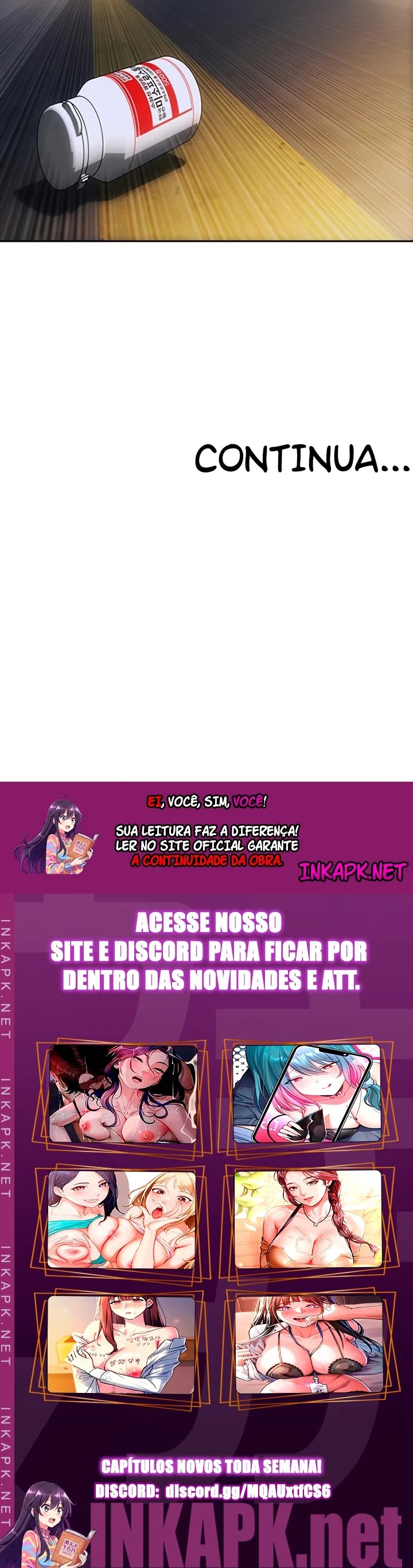Pagina 24