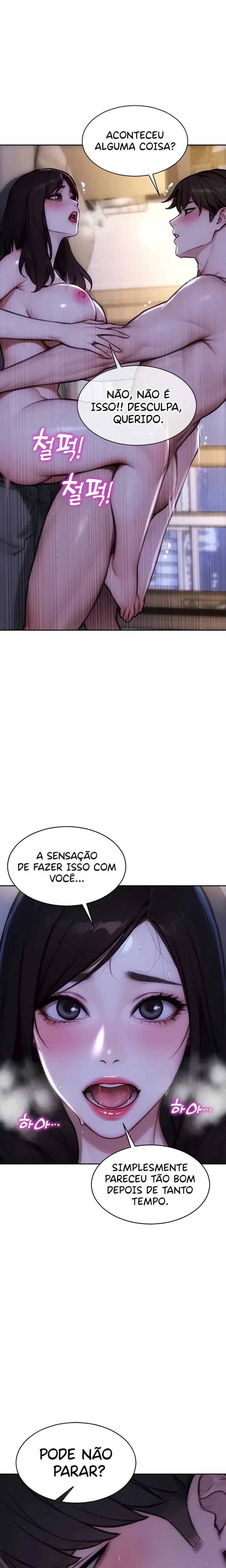 Pagina 5
