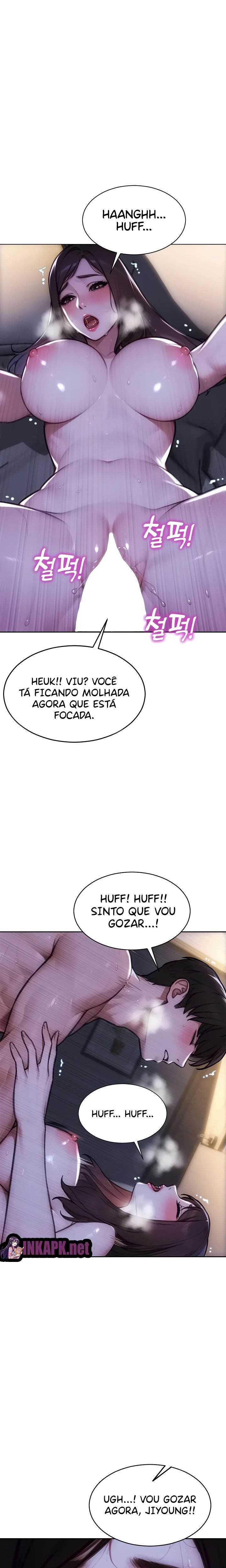 Pagina 7