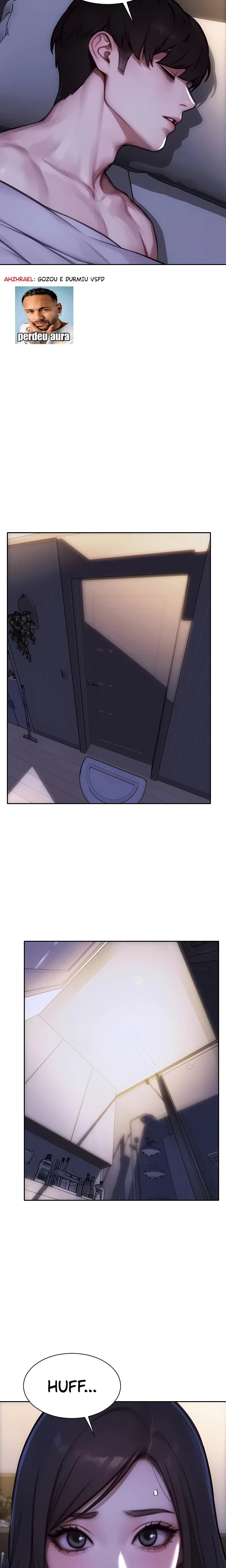 Pagina 9