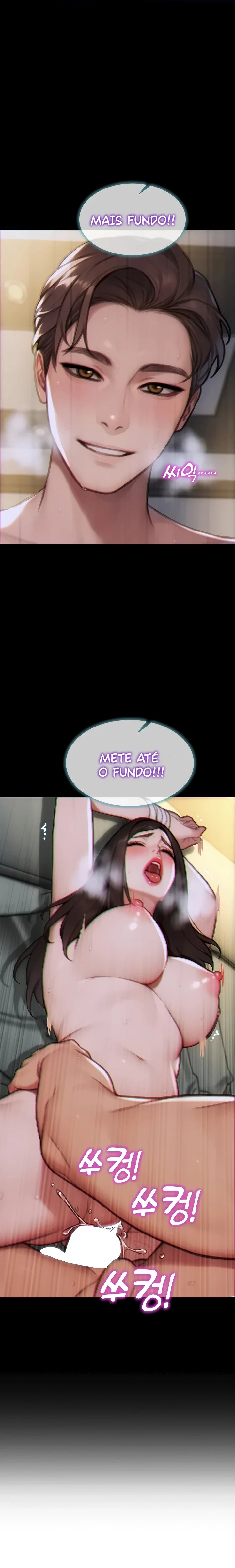 Pagina 17