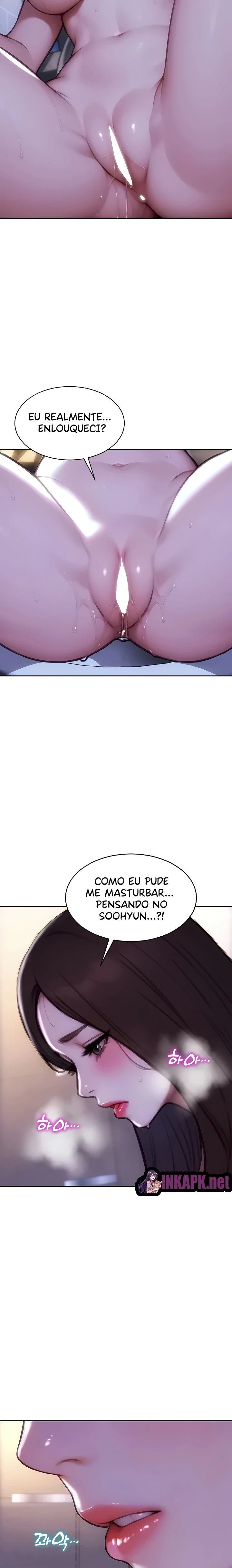 Pagina 19