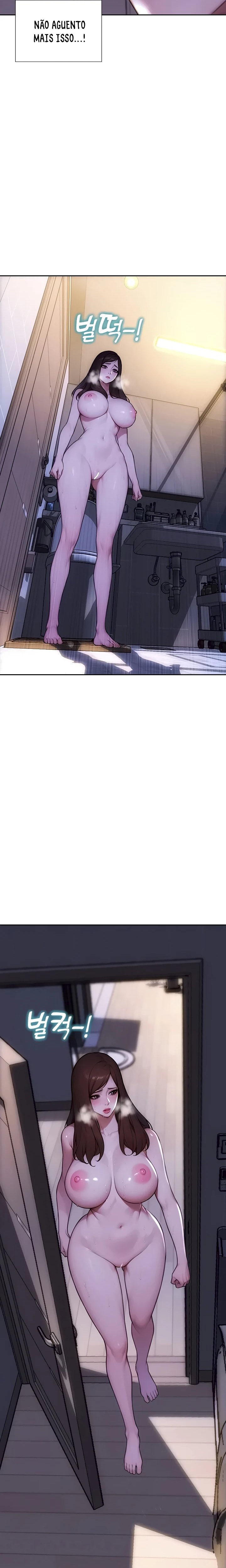 Pagina 20