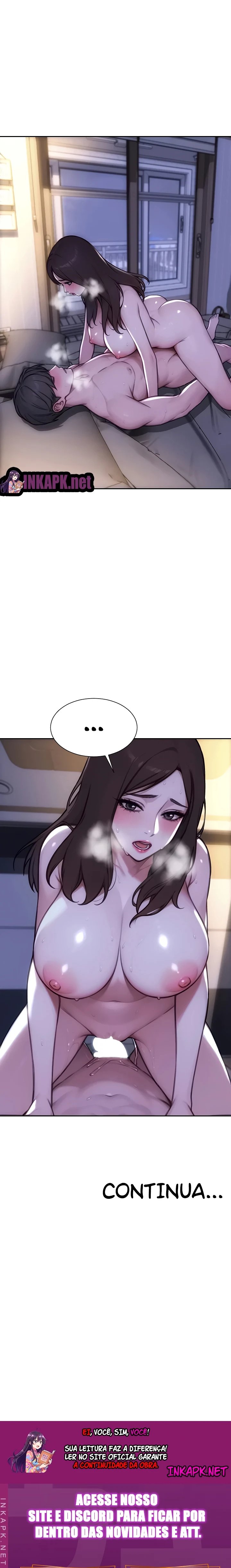 Pagina 25