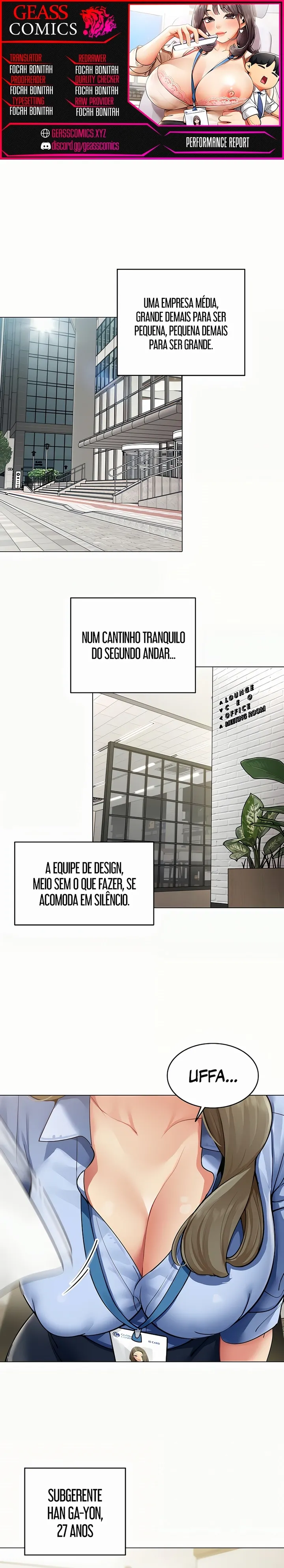 Pagina 1