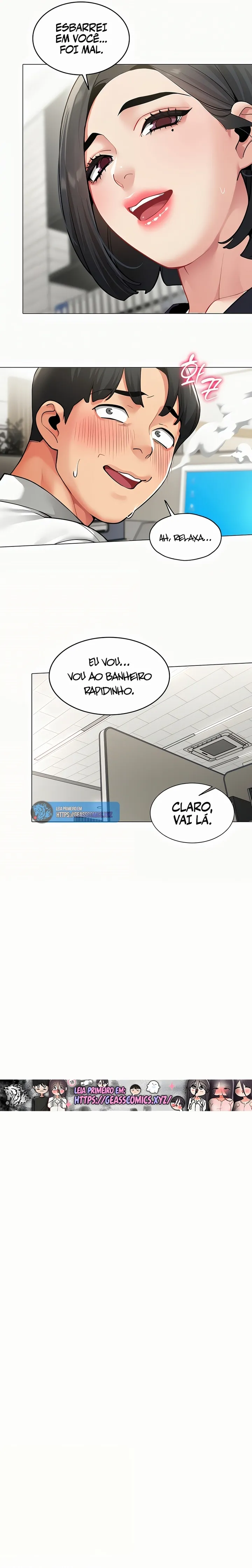 Pagina 7