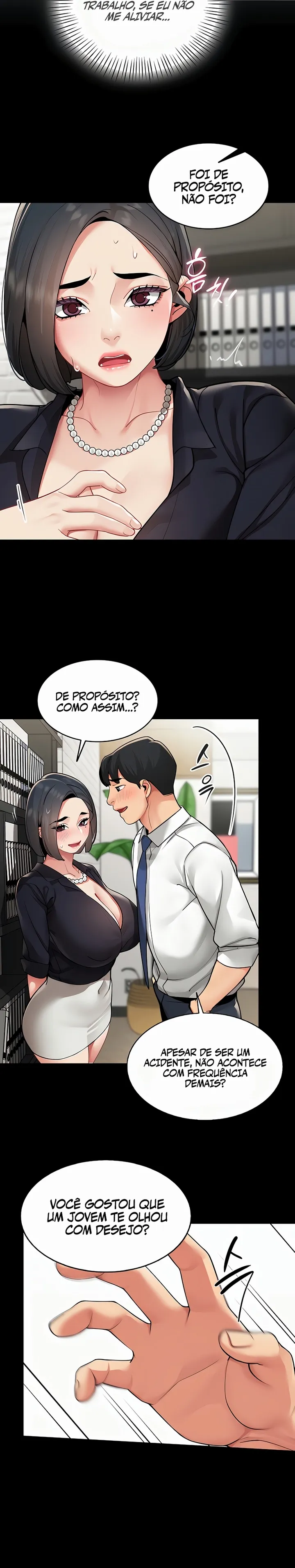 Pagina 9