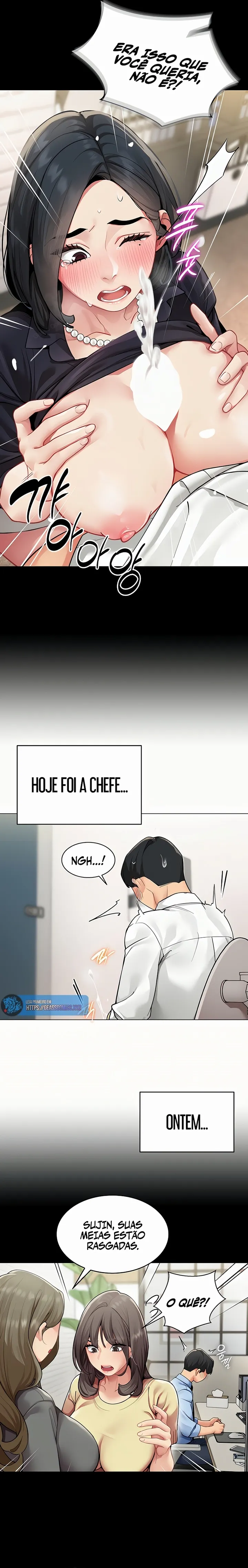 Pagina 11