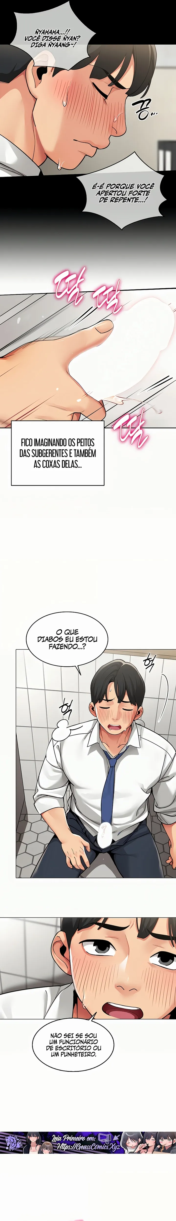 Pagina 13