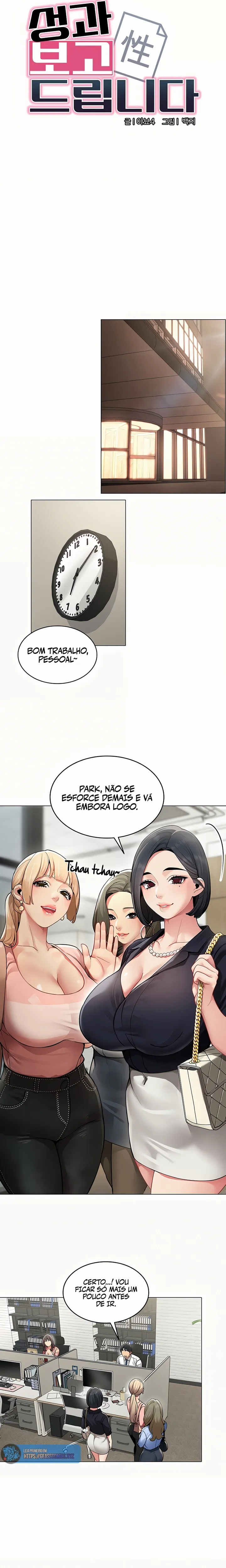 Pagina 14