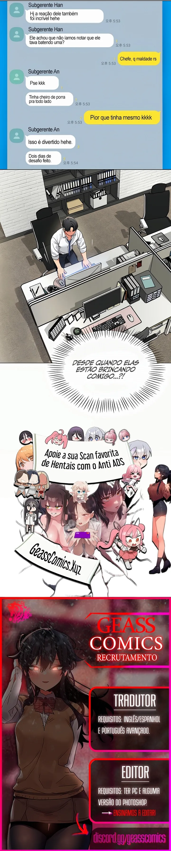 Pagina 20