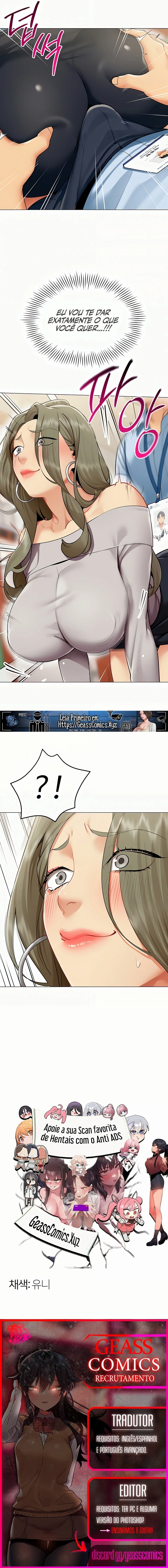 Pagina 8
