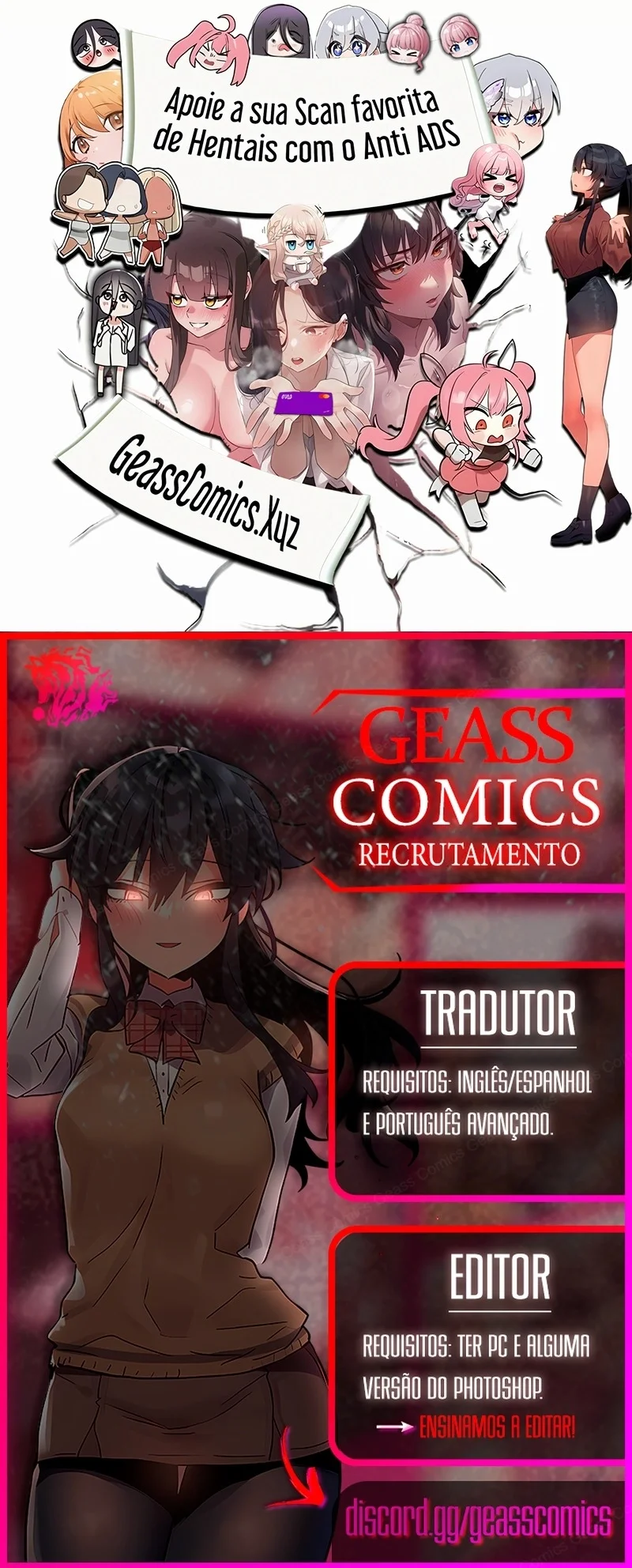 Pagina 9