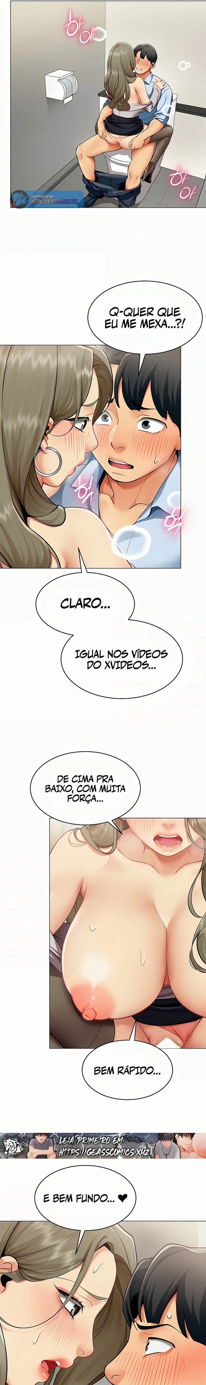 Pagina 5