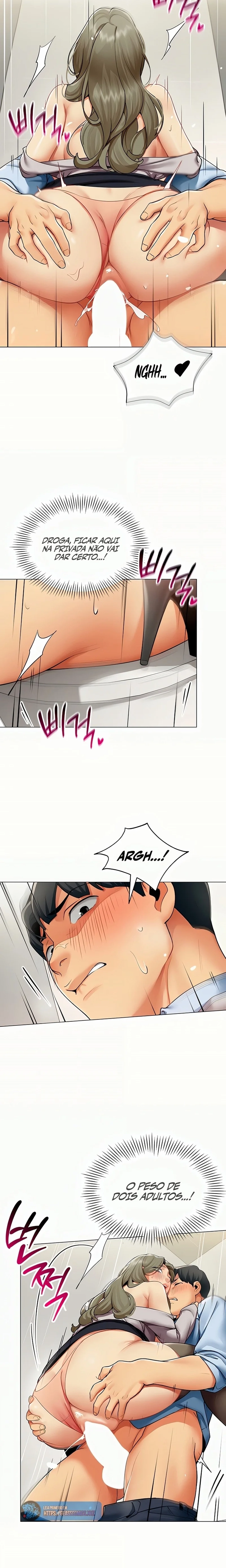 Pagina 7