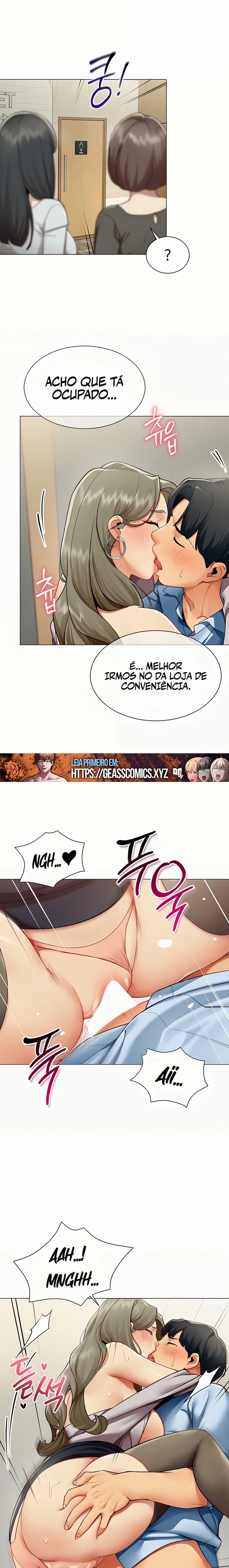 Pagina 8