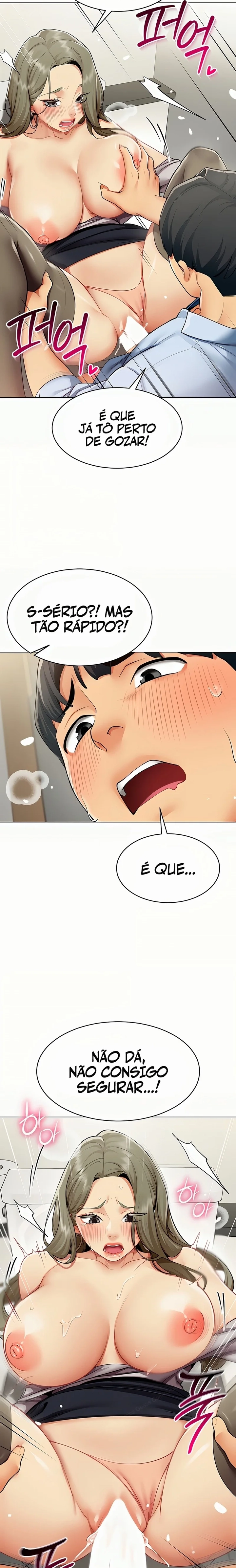 Pagina 10