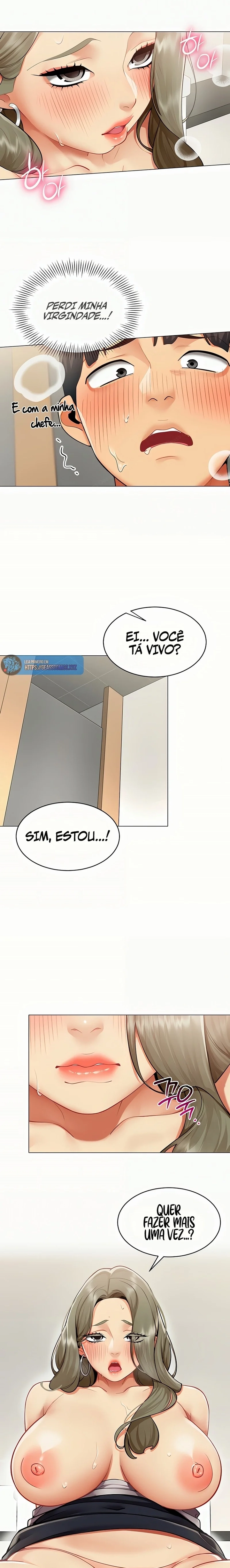 Pagina 16