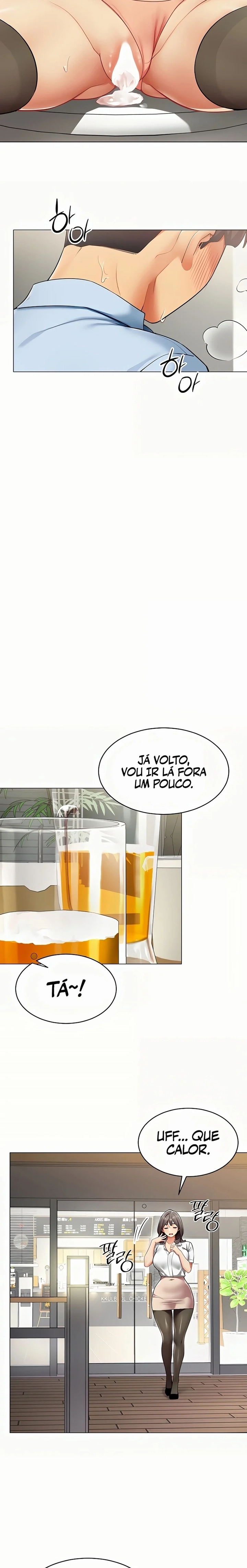 Pagina 17