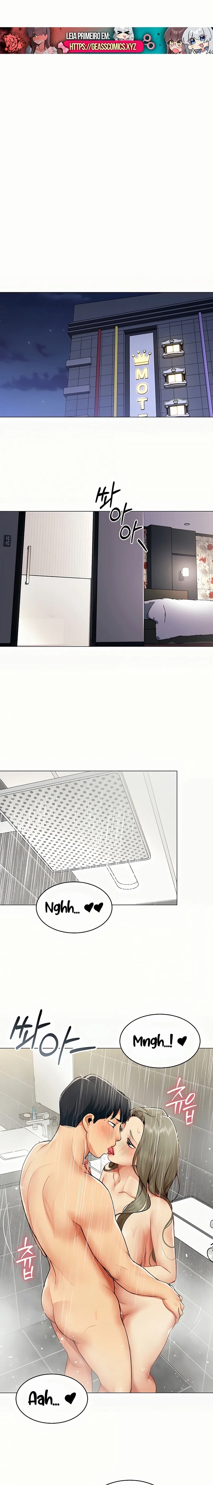 Pagina 19