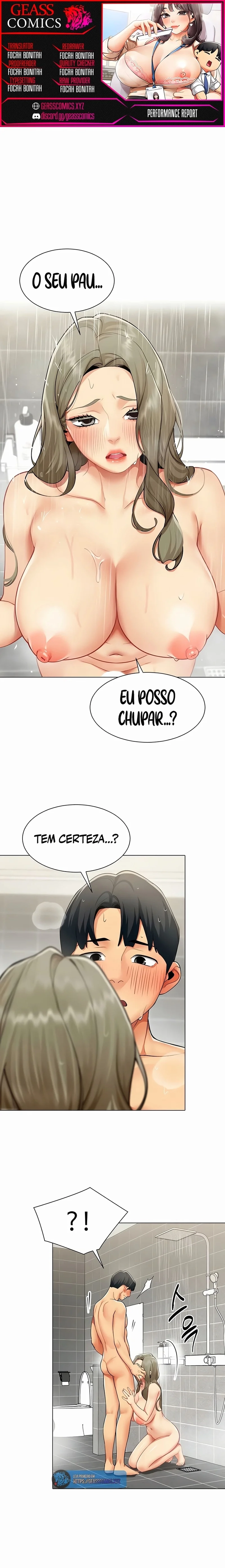 Pagina 1