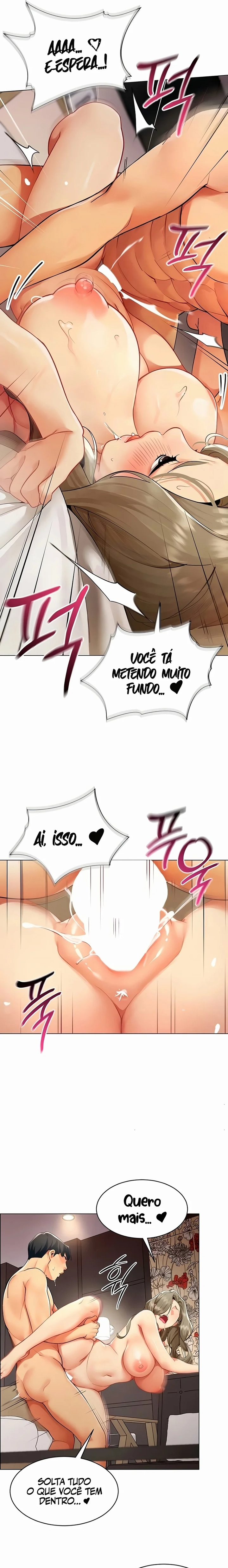 Pagina 12