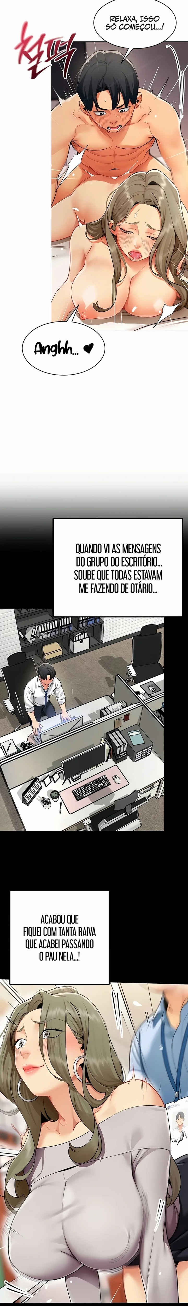 Pagina 13