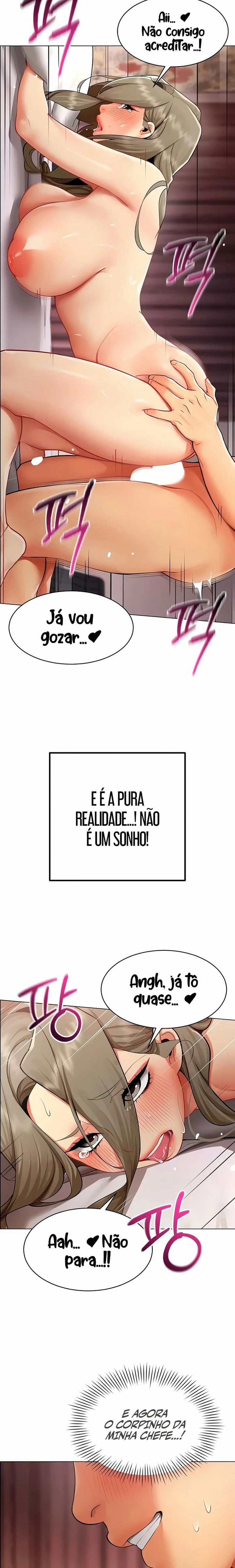 Pagina 15