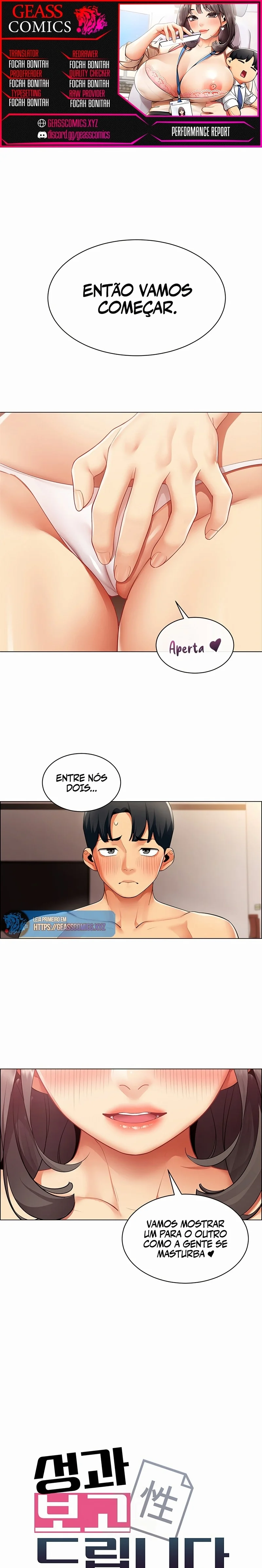 Pagina 1