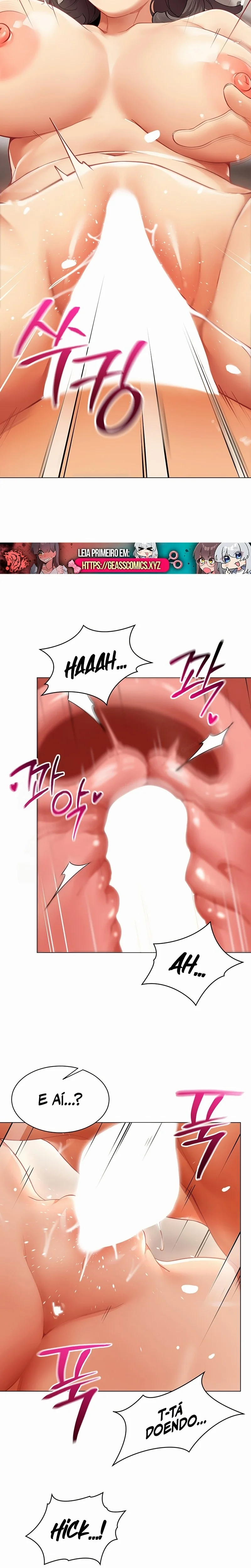 Pagina 17
