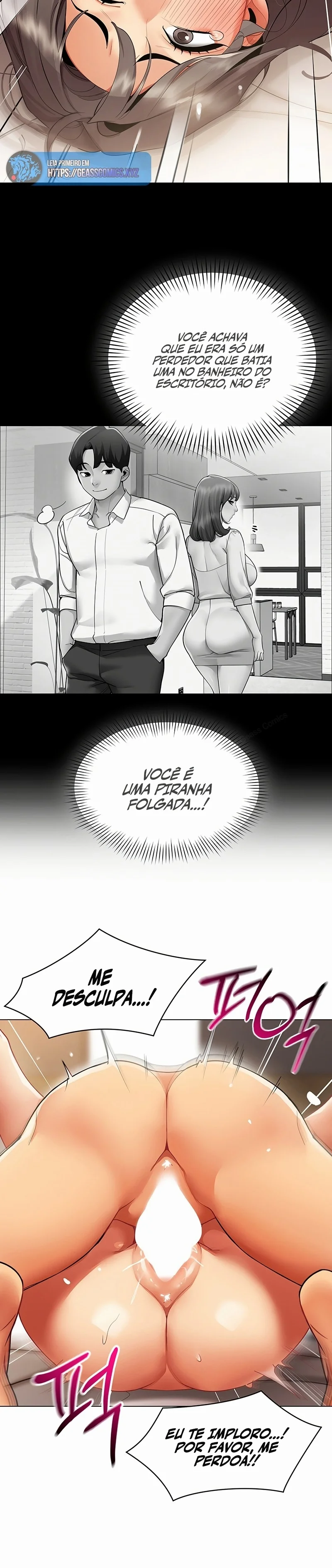 Pagina 20
