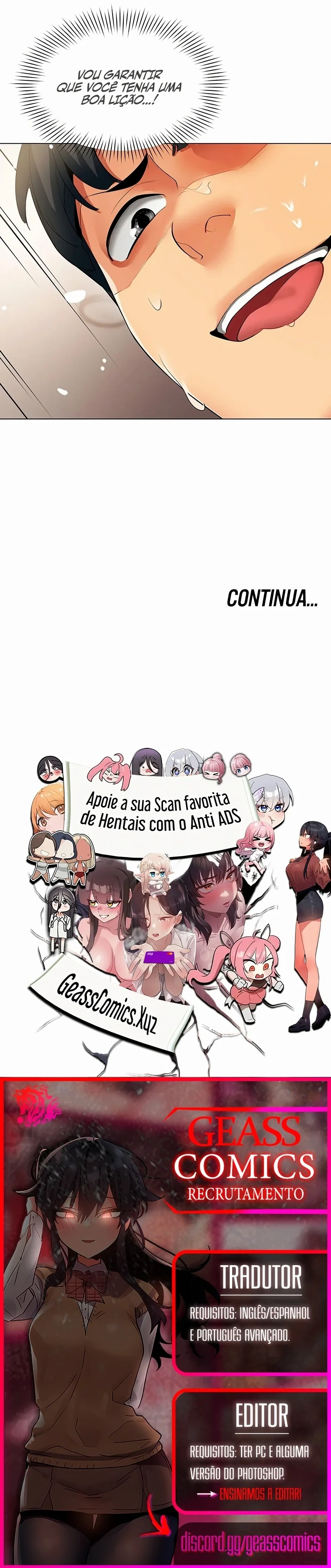 Pagina 21