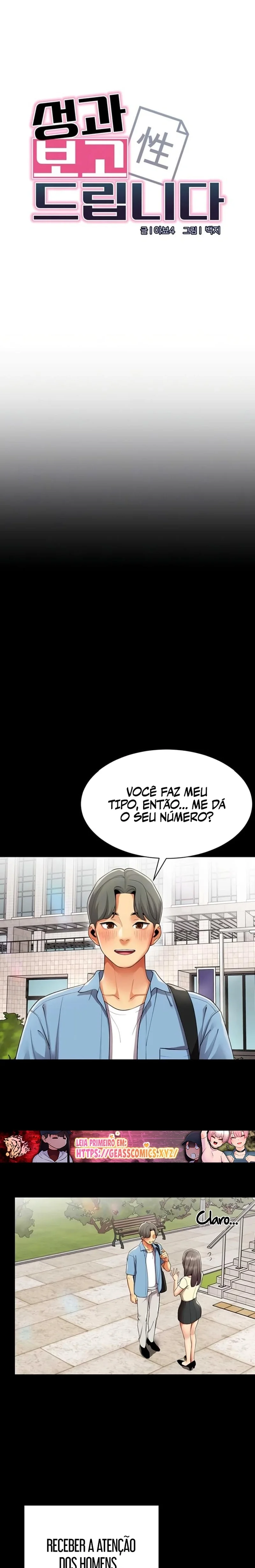 Pagina 5