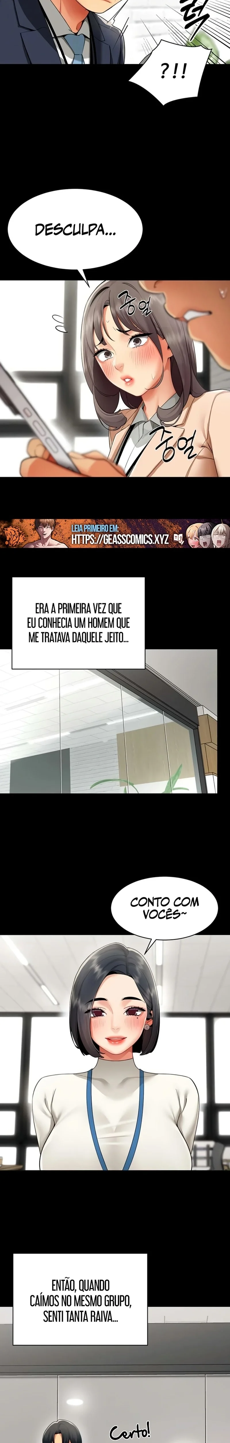 Pagina 8