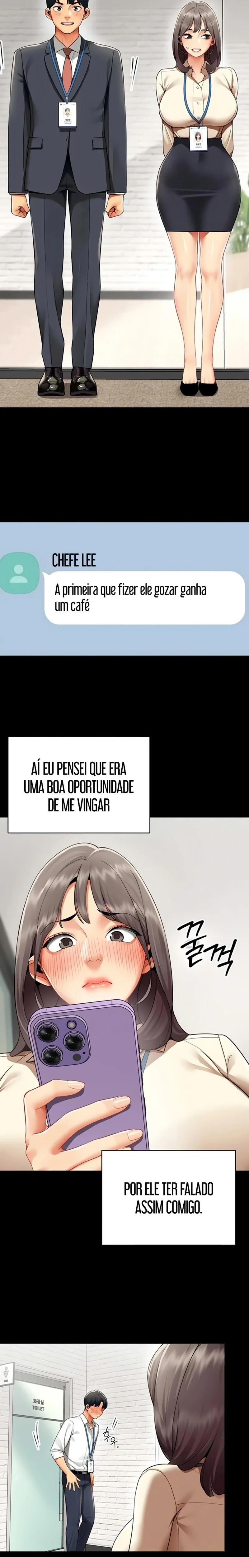 Pagina 9