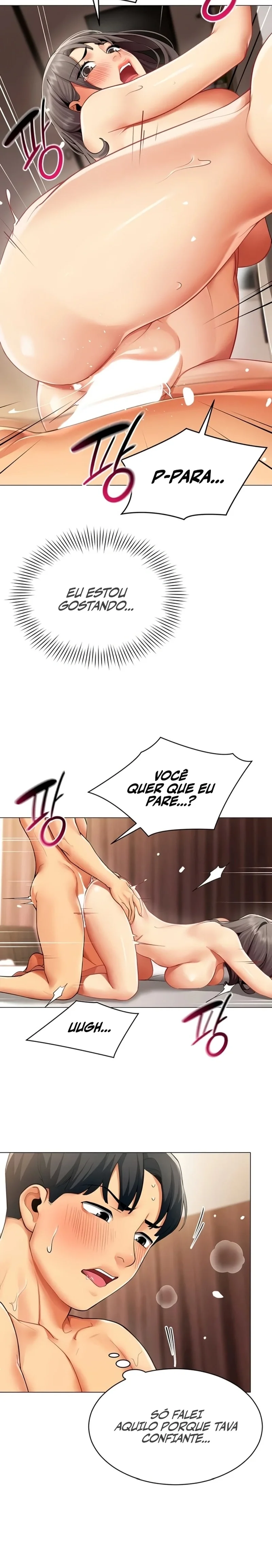 Pagina 15