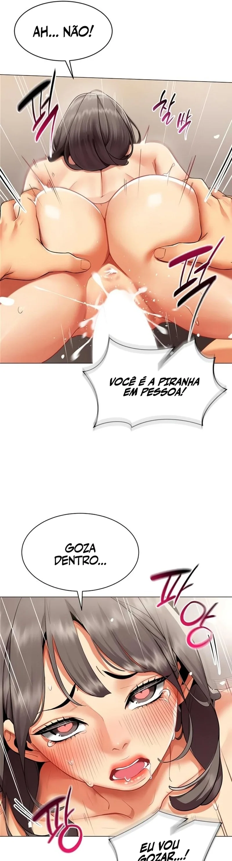 Pagina 19