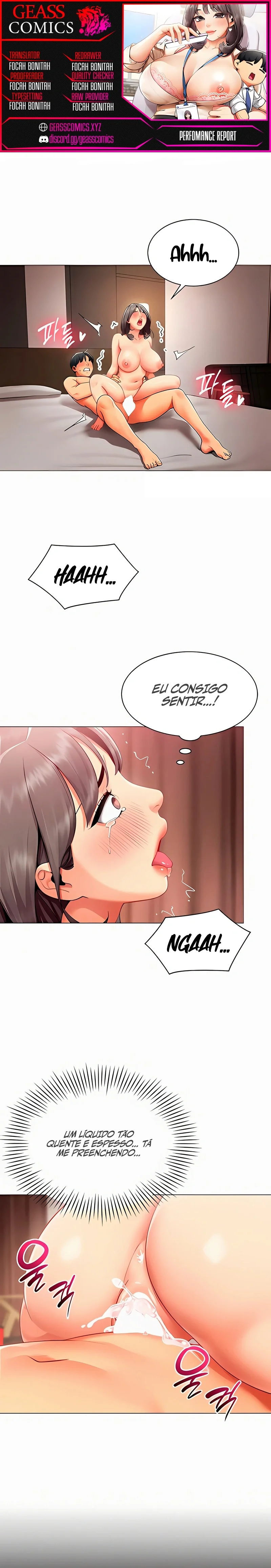 Pagina 1