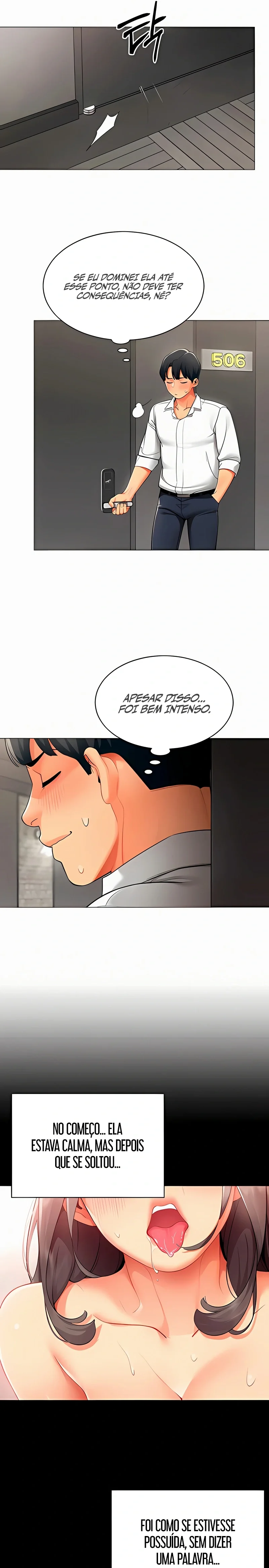 Pagina 7