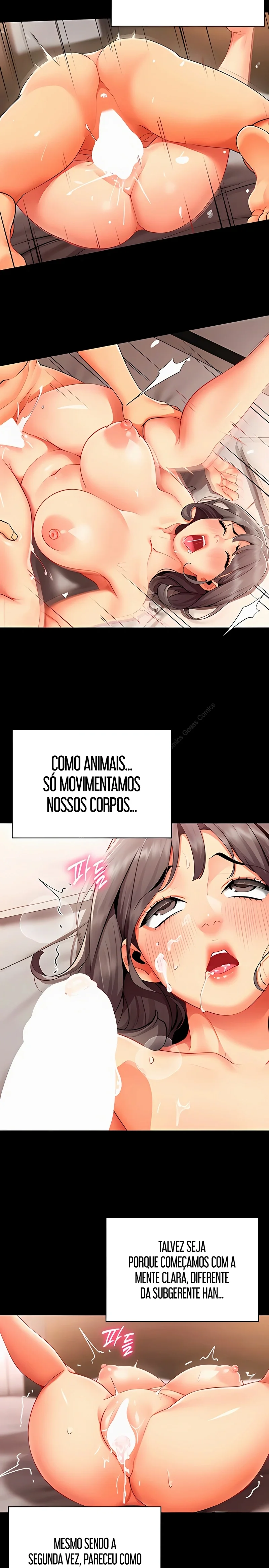 Pagina 8