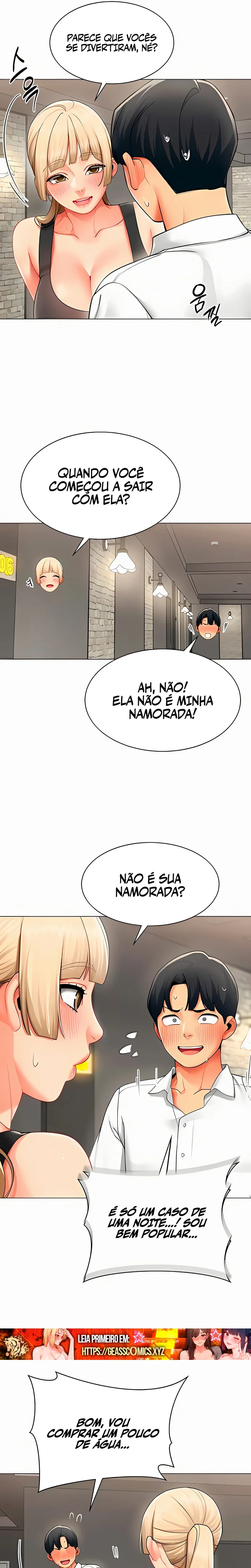 Pagina 10
