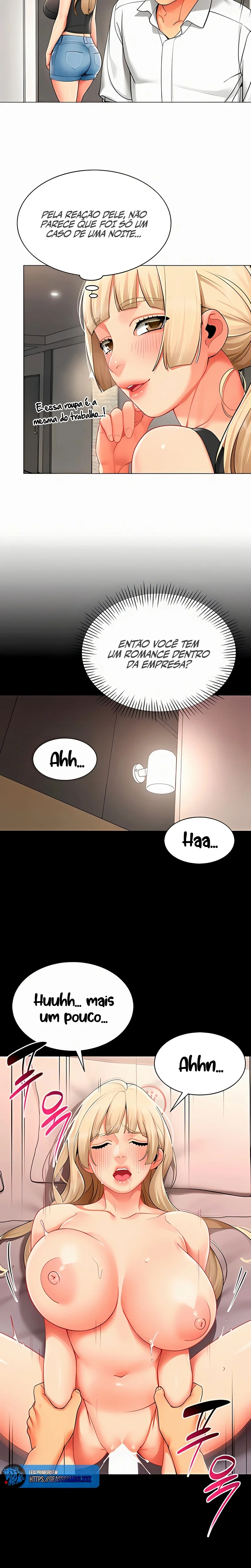 Pagina 12