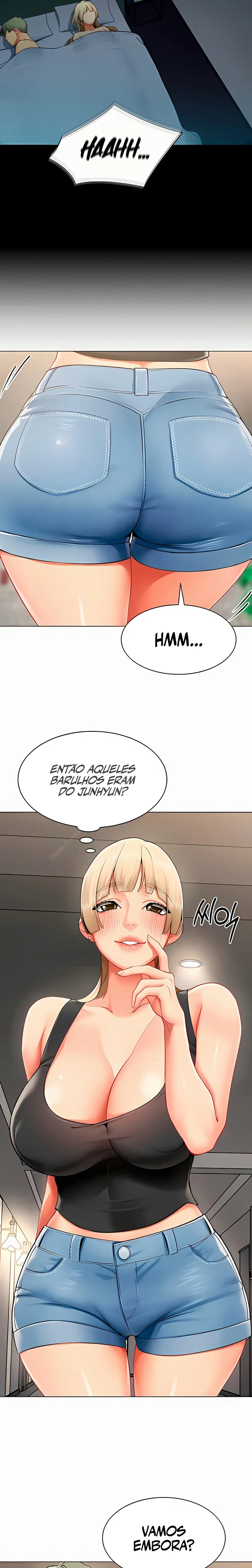Pagina 17